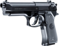 Beretta M92 FS FS HME