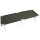 US Feldbett original neuer Bezug Gestell gebr.