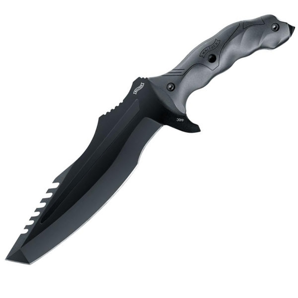 X-Large Tactical Knife- XTK