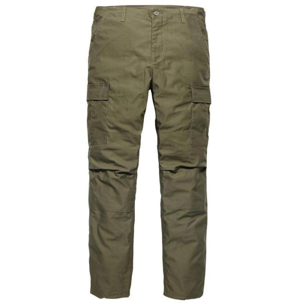 Premium BDU Pant oliv