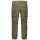 Premium BDU Pant oliv