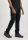 Alpha Agent Pant schwarz