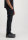 Alpha Agent Pant schwarz
