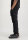 Alpha Agent Pant schwarz