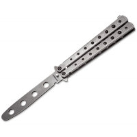 Balisong Trainer 2nd Generation