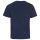 Lonsdale T-Shirt CLANFIELD navy