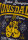 Lonsdale T-Shirt YAUATCHA dark navy