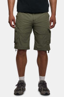 Terrance Short oliv drab