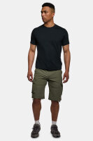 Terrance Short oliv drab