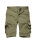 Terrance Short oliv drab