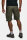 Terrance Short oliv drab
