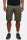 Terrance Short oliv drab