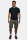 Terrance Short oliv drab