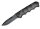 Zweihandmesser Black Spear II