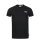 Lonsdale T-Shirt TEETON schwarz