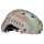 FAST Airsoft Helmet DTC/multi