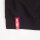 Alpha Sweater Small Logo black