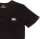 Alpha Basic T Small Logo black
