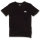 Alpha Basic T Small Logo black