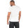 Alpha T-Shirt vintage white