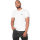 Alpha Basic T Small Logo white