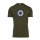 T-Shirt RAF oliv Royal Air Force