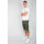 Alpha Jet Short dark olive