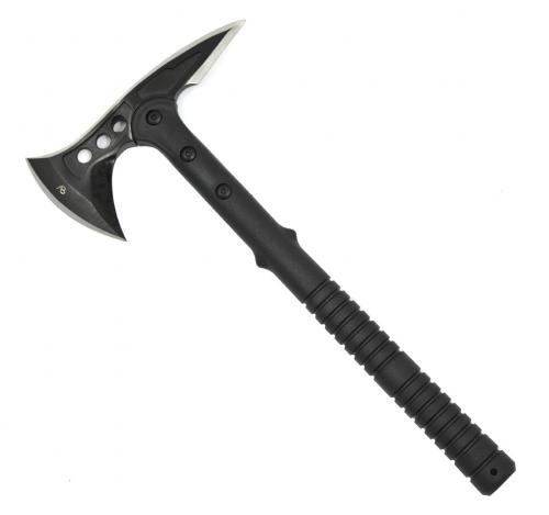 Tactical Tomahawk Beil AB