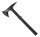Tactical Tomahawk Beil AB