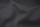Teddyfleecejacke schwarz