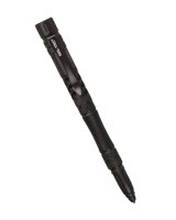 Tactical Pen Gen II schwarz