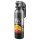 Pfefferspray Fog Super-Gigant  400ml TW1000