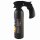 Pfefferspray Fog Super-Gigant  400ml TW1000