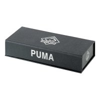 Puma TEC Zweihand Taschenmesser