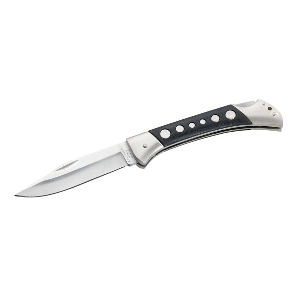 Taschenmesser Ziernieten