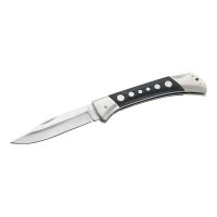 Taschenmesser Ziernieten