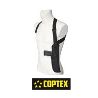 Coptex Schulterholster Mod II