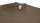Original Bundeswehr Tropenunterhemd khaki mit Klettstreifen
