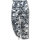 US Army BDU Hose Import metro L