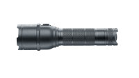 Walther Taschenlamp SDL400 mit UV-Licht