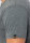 Alpha T-Shirt charcoalheather/white