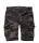 Rowing Short dark Camo