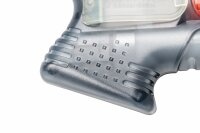 Pfefferspraypistole Guardian Angel IV piexon mit Clip