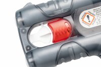 Pfefferspraypistole Guardian Angel IV piexon mit Clip