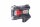 Pfefferspraypistole Guardian Angel IV piexon mit Clip