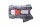 Pfefferspraypistole Guardian Angel IV piexon mit Clip