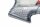 Pfefferspraypistole Guardian Angel IV piexon mit Clip