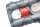 Pfefferspraypistole Guardian Angel IV piexon mit Clip
