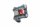 Pfefferspraypistole Guardian Angel IV piexon mit Clip