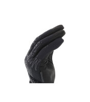 Mechanix Original Covert schwarz